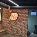 에스제이인테리어 이미지