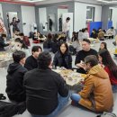 율하합기도 이미지