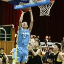 동광초교 이미지