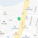 분평종합동물병원 이미지