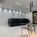 골프존파크 우동위너점 이미지