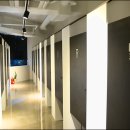 디플레이스파주독서실 이미지