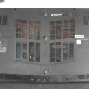 건설공제조합 세종필드골프클럽 | 세종 산울동 노트북 윈도우 및 SSD 업그레이드 컴퓨터 수리 컴퓨터 출장 원격 프로그램 설치 한글...