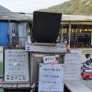 [전남/여수] 아이랑 여행가면 꼭 들러야 할 곳! &lt;한우드림 동물체험장&gt; 방문 솔직 후기