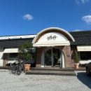 (주)동명제과 화순도곡점