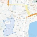 초장동2 이미지