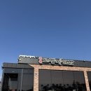 상예동-7 | 제주 중문 맛집 추천｜중문고등어쌈밥 내돈내산 후기 (고등어조림 + 셀프바 + 귤밭 체험까지)