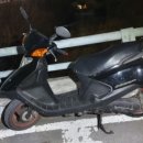 웅남동100 이미지