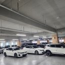 광탄중고차매매상사 | 눈으로만 보던 차를 직접 가져오다 남부중고차매매상사 후기