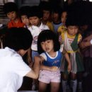 매동초등학교 이미지