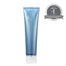 뉴스킨 | 뉴스킨 갈바닉 후기 주 2회 승모근 관리로 림프순환과 피부톤까지 달라졌어요