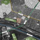 주공프라자 이미지