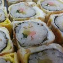 김밥을맛보다 네이버블로그