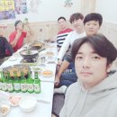 오가네캠핑 이미지