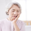 한사랑비뇨의학과의원 이미지