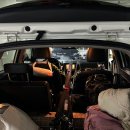 당진호스릴-50 | [예산 예당지] 커플 또는 친구와 가기좋은 낚시회관 좌대 후기 (초겨울 , 조황, 채비추천)