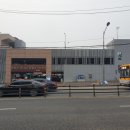 온양온천시장 이미지