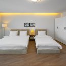 울릉도오션뷰펜션 이미지