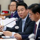 비호축산 뉴시스