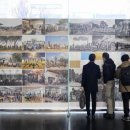 한빛기업 이미지