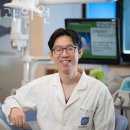 서울호치과의원 이미지