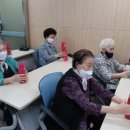 경보 스포츠 이미지