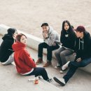 브라운브레스롯데광복점 이미지