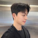 스트릿포레스트 네이버블로그