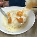 그냥 | 안산 고잔동 맛집｜새로 오픈한 그냥경양식 돈가스 후기 🍴