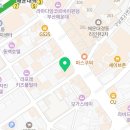썰스데이파티 해운대점 이미지