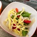 6873 | 🇹🇼타이베이 대만 국적기 에바항공EVA AIR(OZ6873) 이용후기