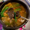 88 | 구로동 맛집 요즘 반은 좋은 맛집 88갈비 탐방 후기