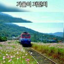 로타리노래주점 - 부평구 시장로 83 | 로타리노래주점