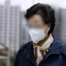 지구인력개발 이미지