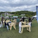 정읍제일고등학교 | 아이들의 웃음꽃이 피어난 날🌸 (정읍시 어린이날 한마당 대축제)