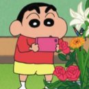 플로제이