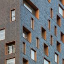 한내지혜의숲 이미지