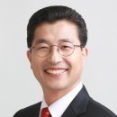 기계의원 이미지