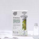 은봉로 60번길 이미지