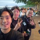 제16회 당진예술제(공연) | 🎨 이순신을 그리다! 260팀을 뚫은 제16회 아산 전국프린지 페스티벌 후기