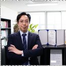 세무회계지혜로운 이미지