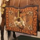 하얀미술교습소 이미지