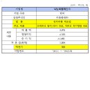씨엠에스컴퍼니