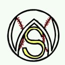 서울하늘초등학교 이미지