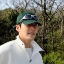 EYE사랑안경마트 네이버블로그