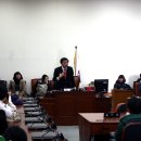 대전둔원초등학교 이미지