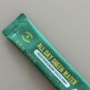 호텔민트 이미지