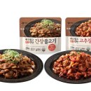 연화식품 이미지