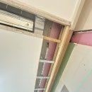 광교호반베르디움트라엘아파트 이미지