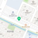 야탑아이파크공인중개사사무소 이미지